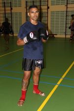romar (1).JPG